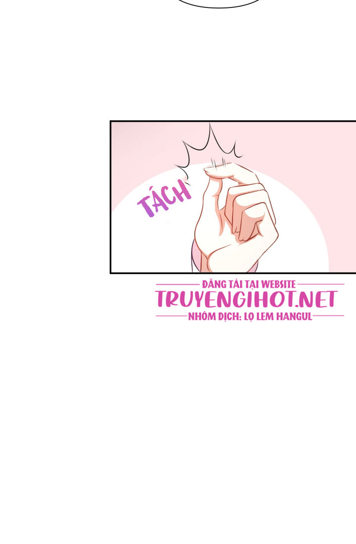 ác nữ công chúa chapter 27 61