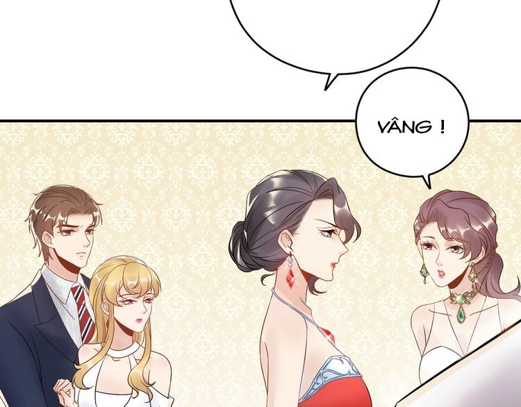 trọng sinh chi ức vạn ảnh hậu yếu thượng vị chapter 44 11