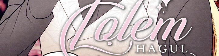 em ấy muốn trở thành chồng của tôi chapter 33.1 409