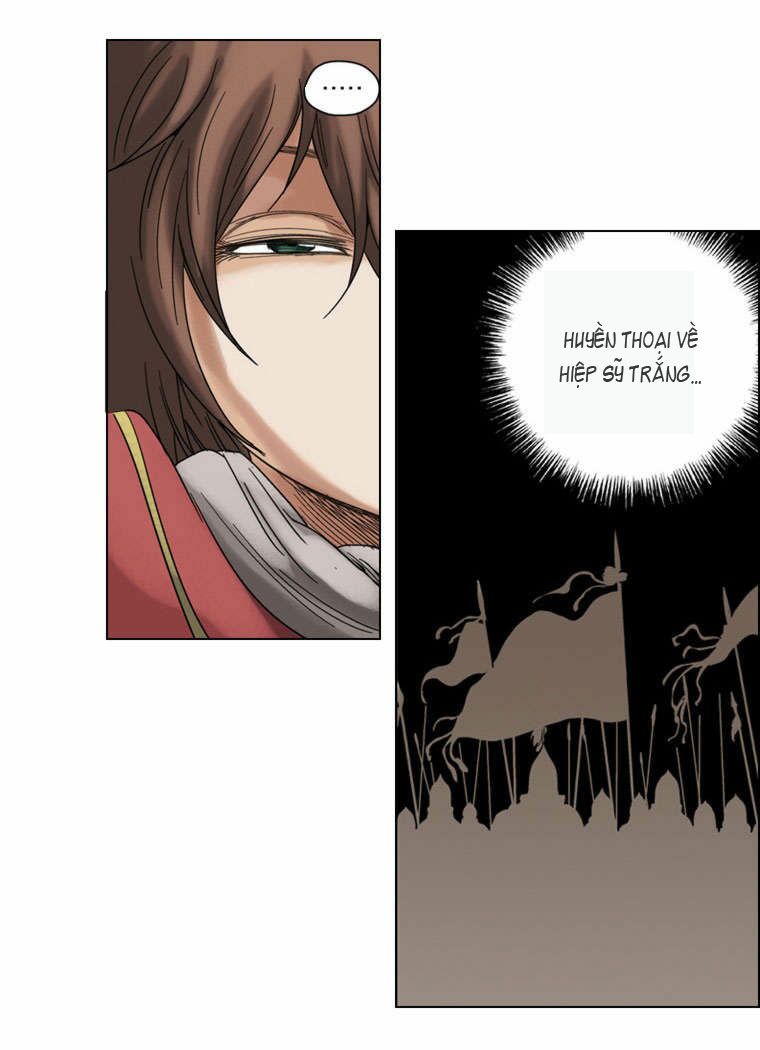 paladin chapter 26 28