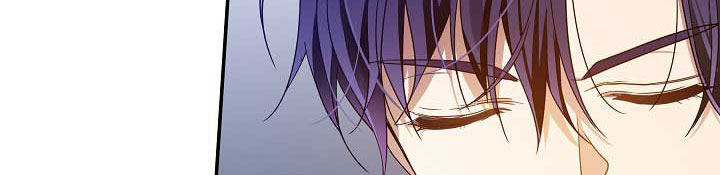 từ lúc bắt đầu tôi vẫn luôn ở bên em chapter 48.1 196