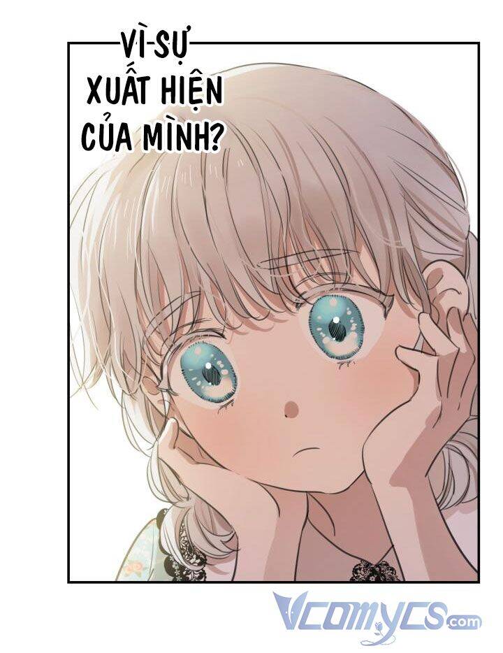 những nhân vật mạnh nhất thế giới ám ảnh tôi chapter 21 13