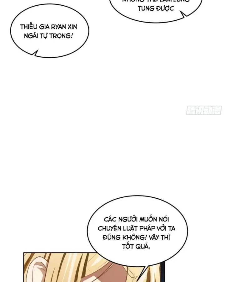 ta xây dựng đế quốc công nghiệp trên đại lục ma pháp chapter 4 93