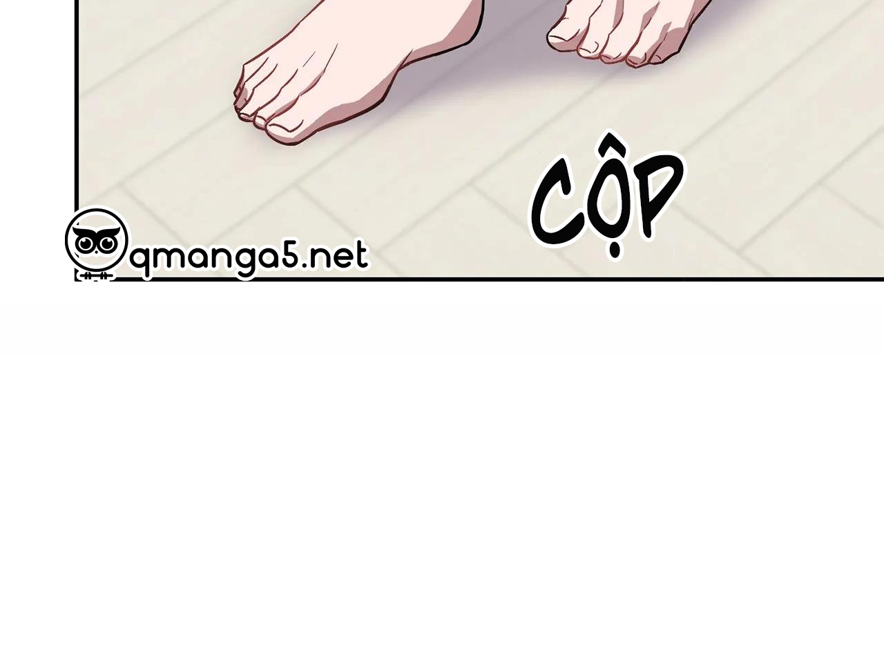 tái sinh [bl manhwa] chapter 40 76