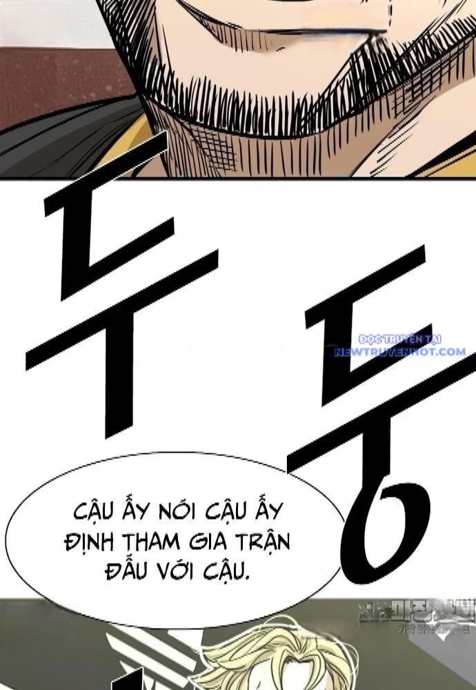 shark - cá mập chapter 327 72