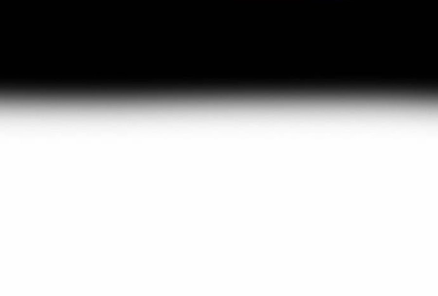 the devil king is bored season 2 chapter 14 26