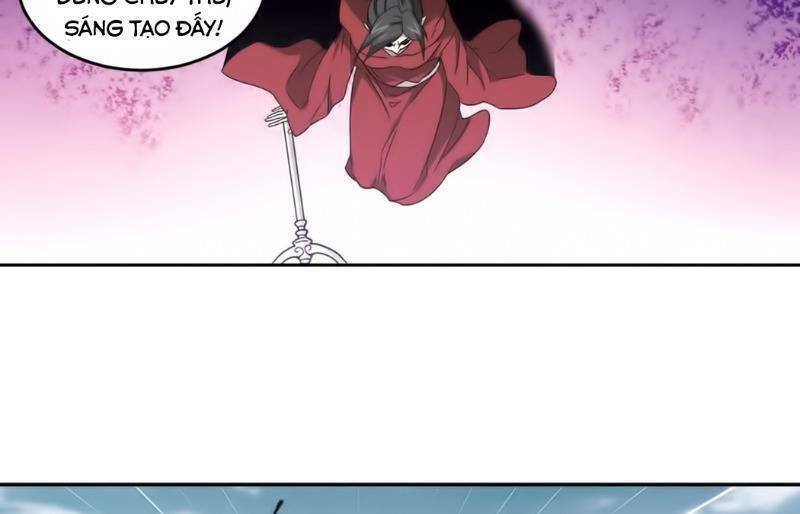 võng du chi cận chiến pháp sư chapter 283 32