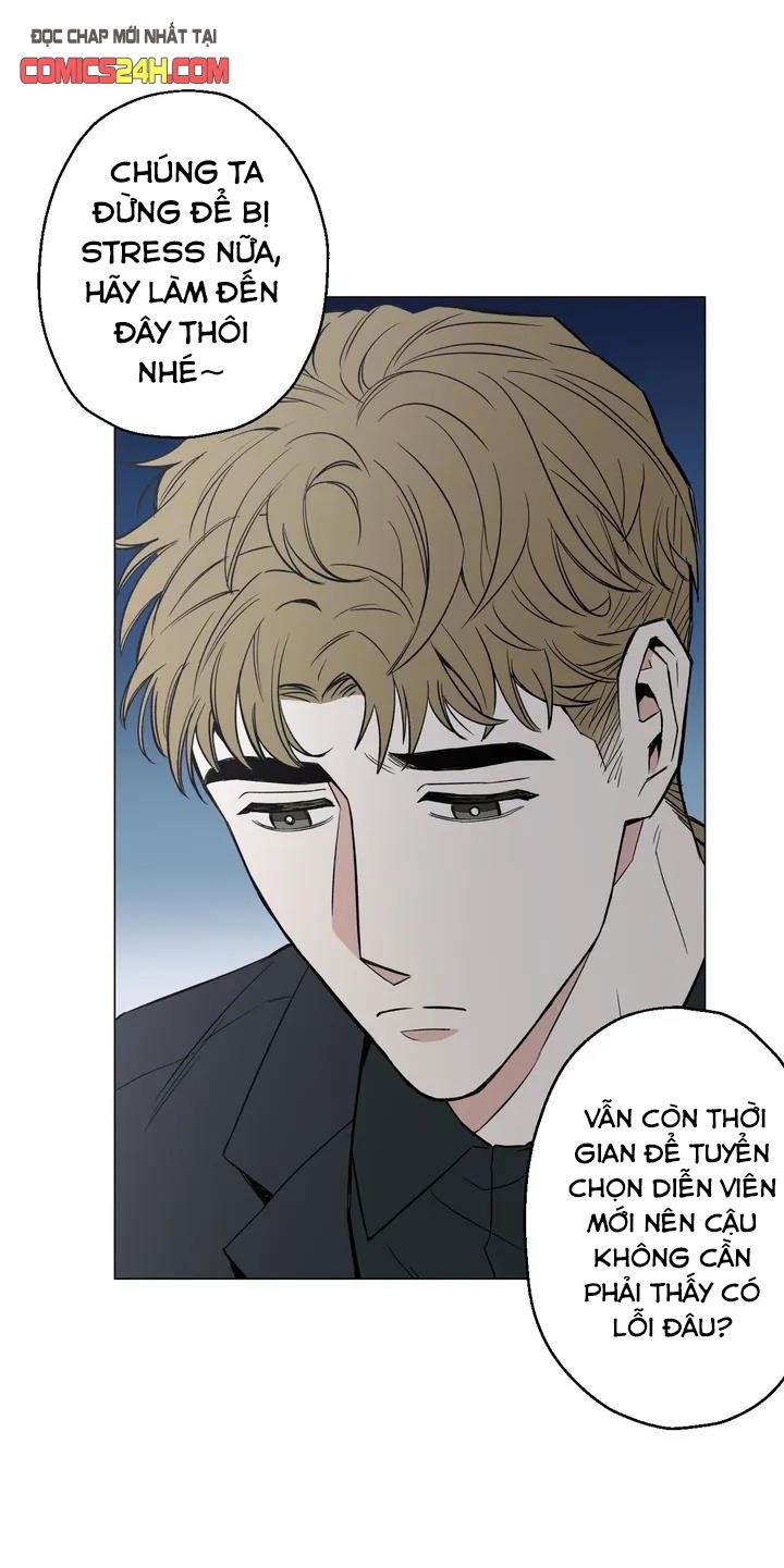 khi sát nhân biết yêu chapter 1 13