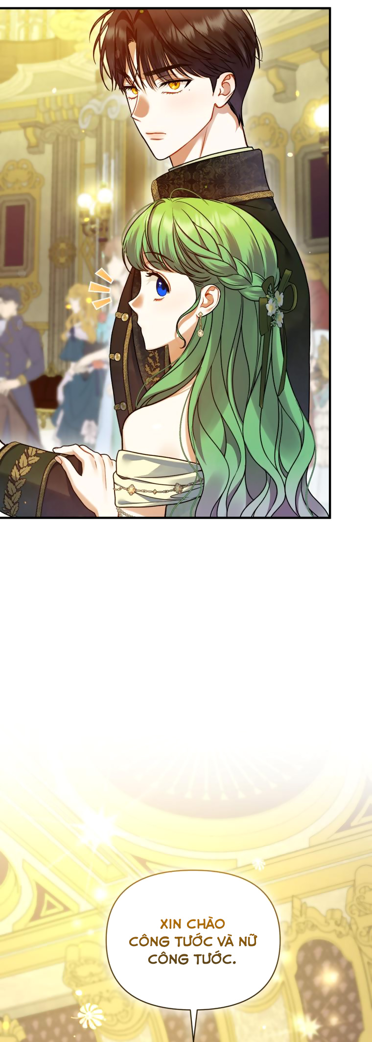 xuyên không thành em gái nam chính tiểu thuyết bl chapter 62 45