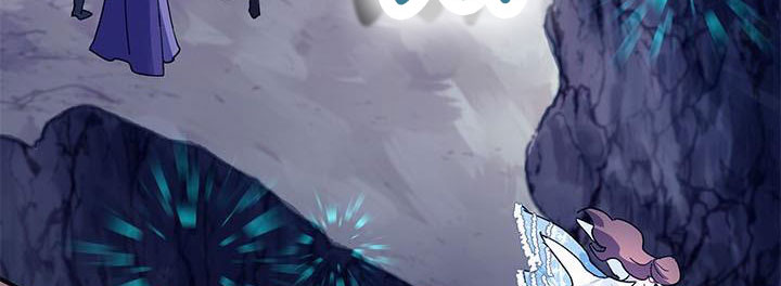 công chúa của loài chim chapter 49.1 188