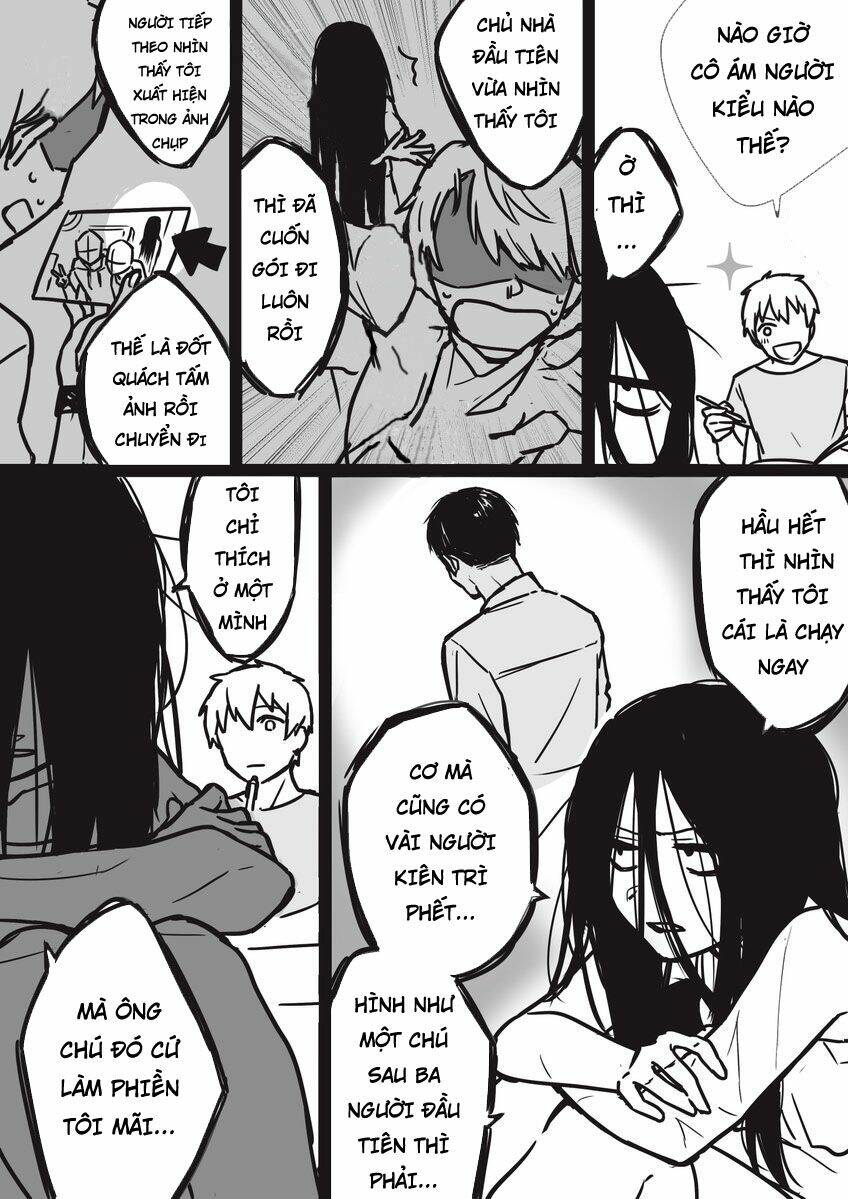 fa bị ma ám chapter 5 2