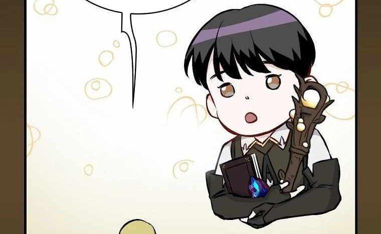 tôi lên cấp chỉ bằng cách ăn chapter 109.5 13