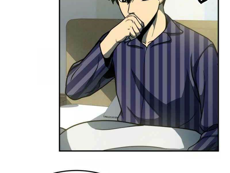 ngôi nhà kết nối với hầm ngục chapter 14 74