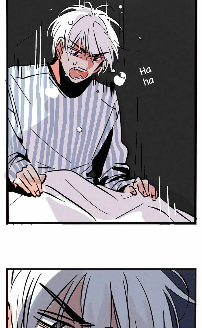 trang nhất toàn là hắn chapter 213 5