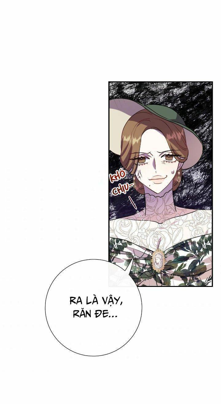 xin ngài đừng ăn tôi chapter 38 51