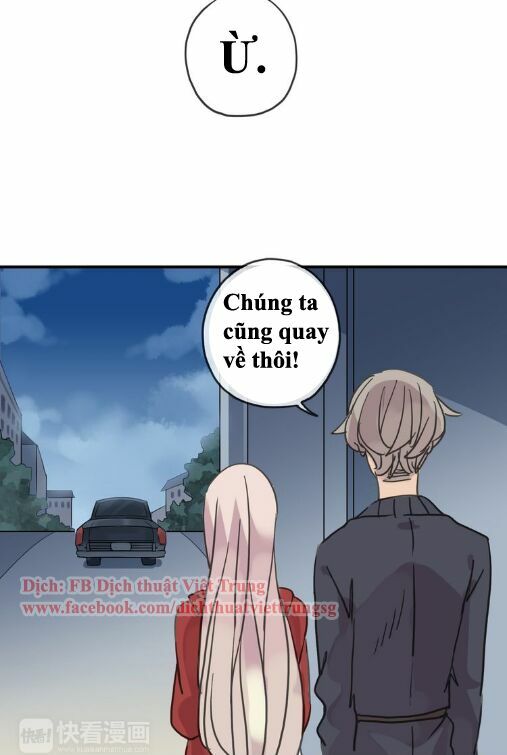 vết cắn ngọt ngào phần 1 chapter 25 54