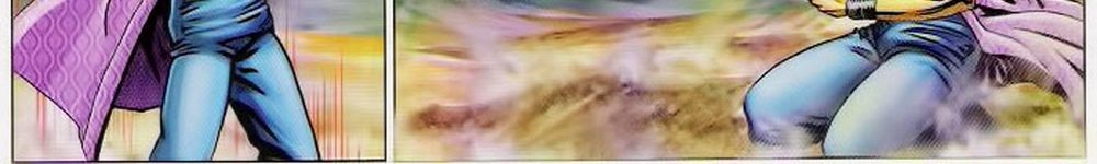 tuyệt thế vô song 2 chapter 75 4