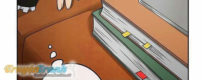 nụ hôn nguyền rủa chapter 61 12