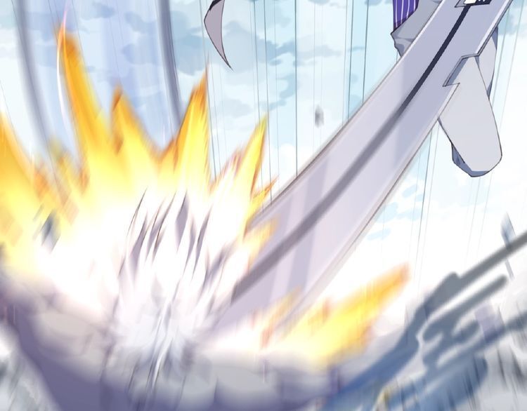 bạn gái tôi bước ra từ truyện tranh chapter 1 28