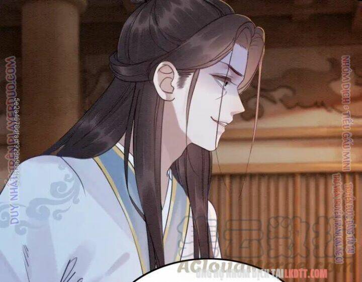 trọng sinh bá sủng nhiếp chính vương quá mạnh mẽ chapter 214 10