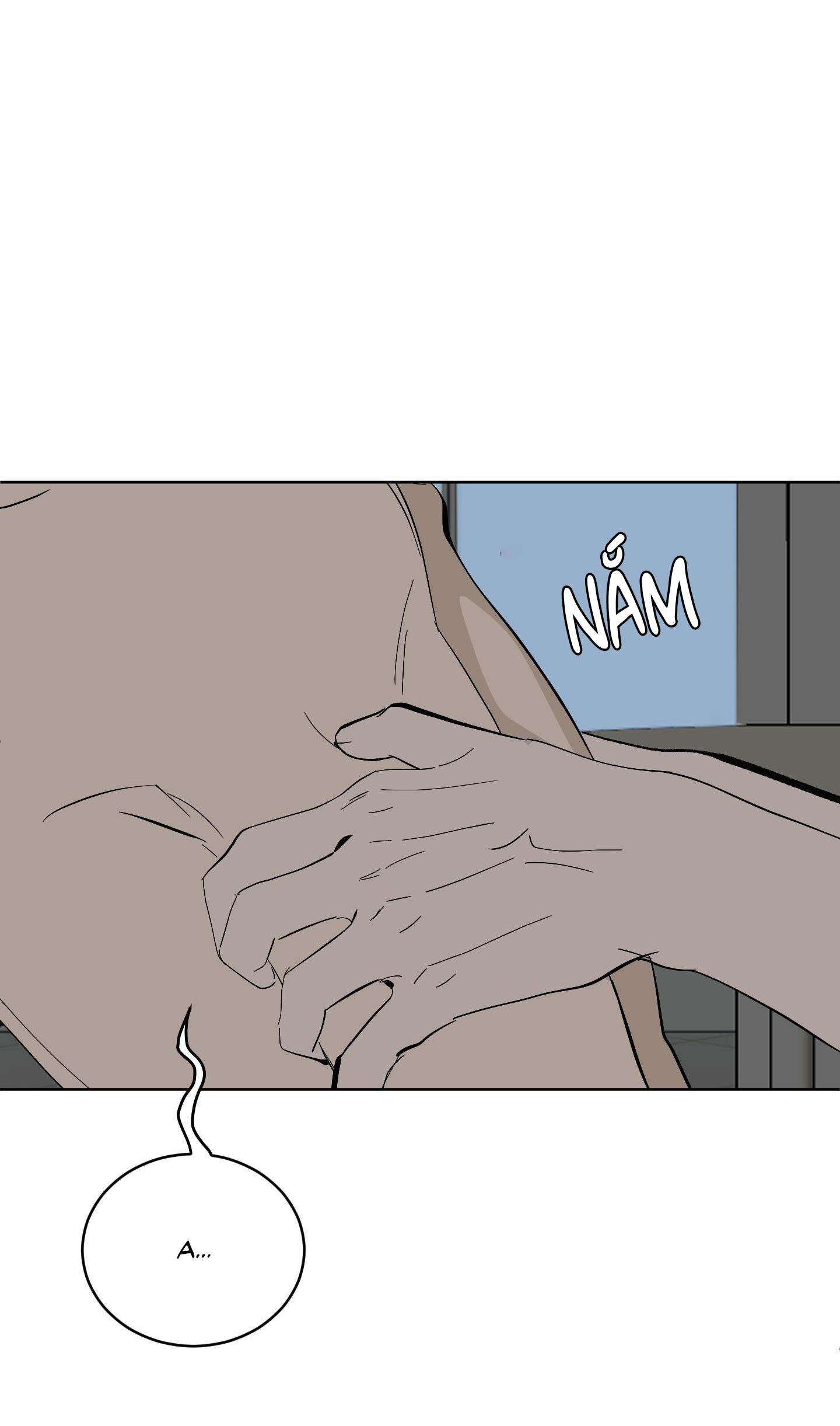 missing romance chapter 26 66