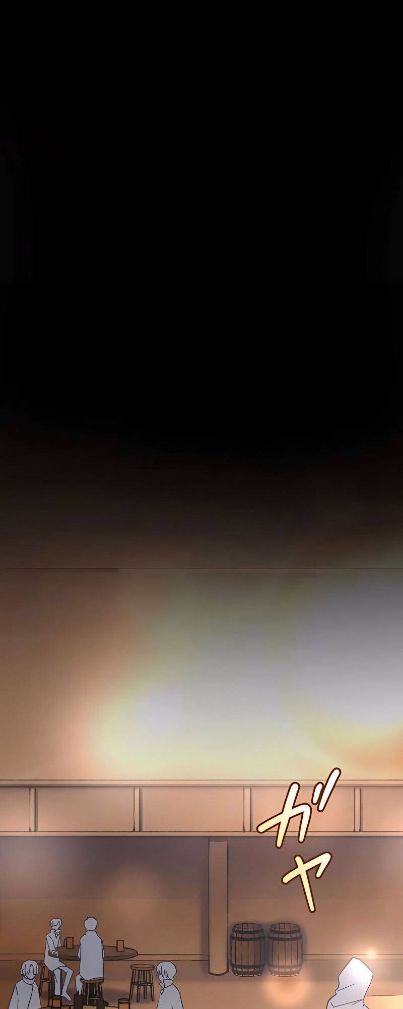 saikyou inyoushi no isekai tenseiki chapter 6 67