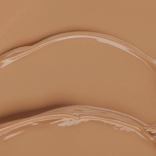 Kem che khuyết điểm mắt Under Eye Concealer Inglot (10ml)