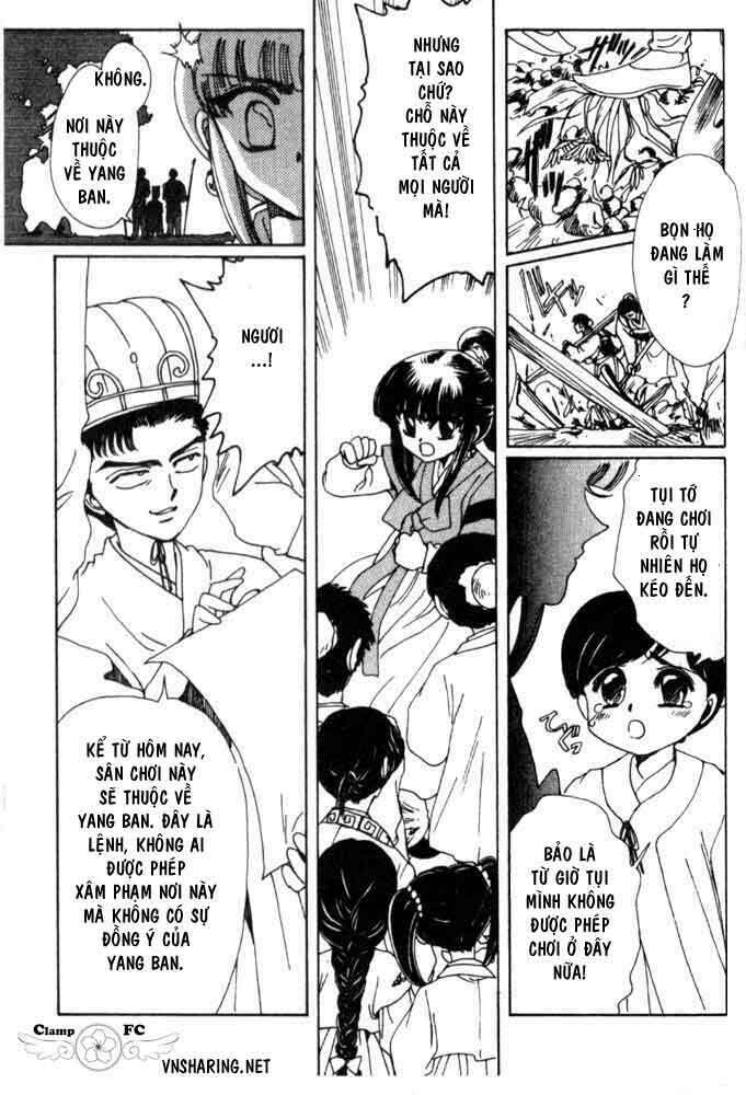 shin shunkaden chapter 1 193