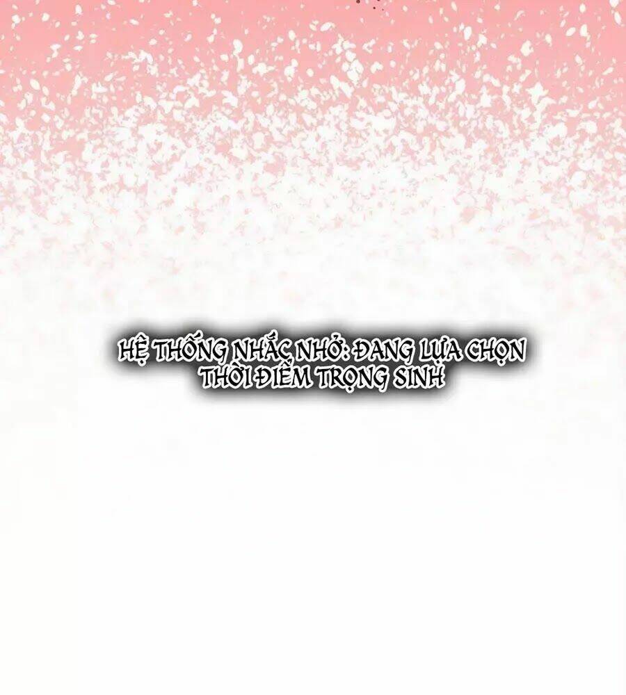 thần nữ thái năng liêu chapter 37 2