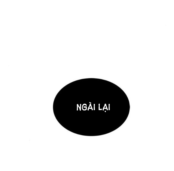 Cạm Bẫy chapter 175.2 46