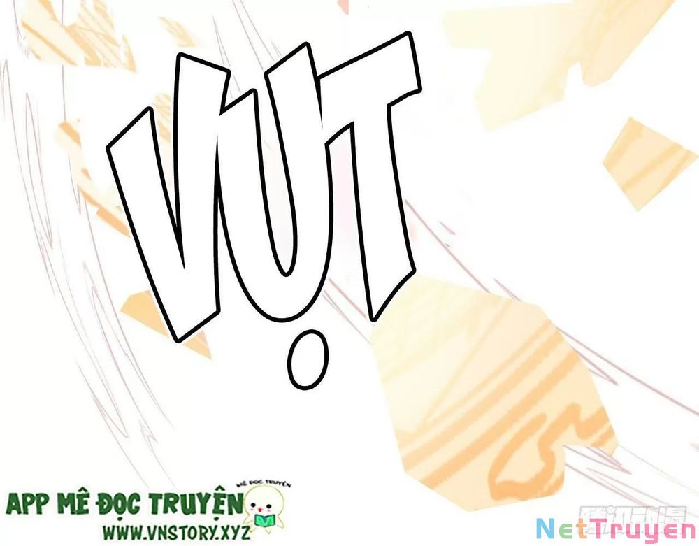 lại bị bệnh chiều chuộng quấn lấy chapter 75 41