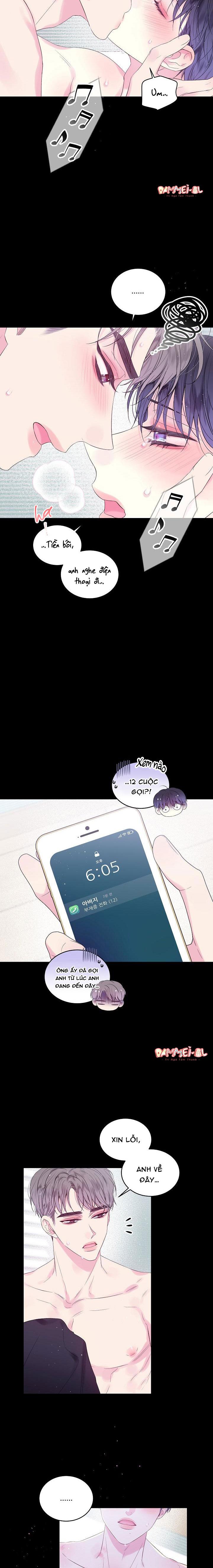 bình minh thứ hai chapter 9 4