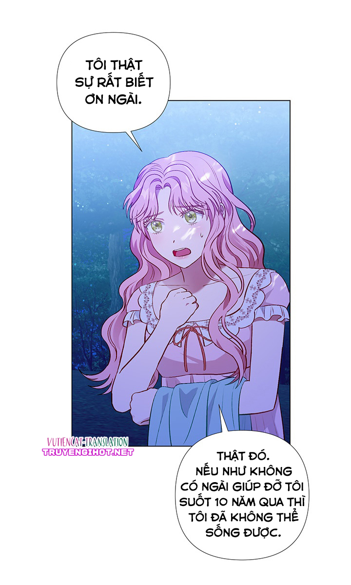 elizabeth chapter 24 53