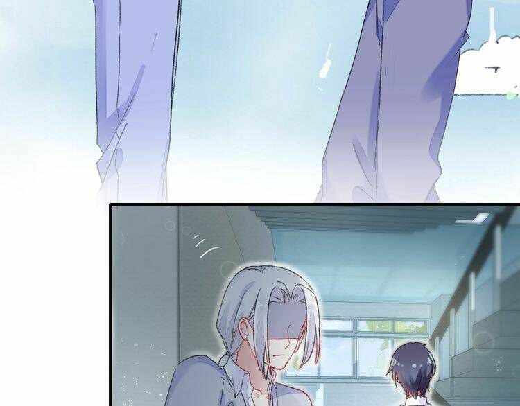 hoa nhan sách chapter 71.1 39