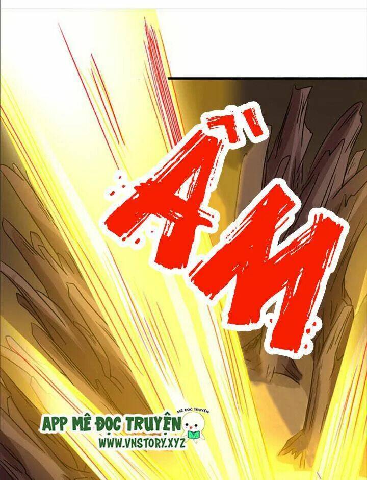 bồn tắm có vấn đề?! chapter 52 40