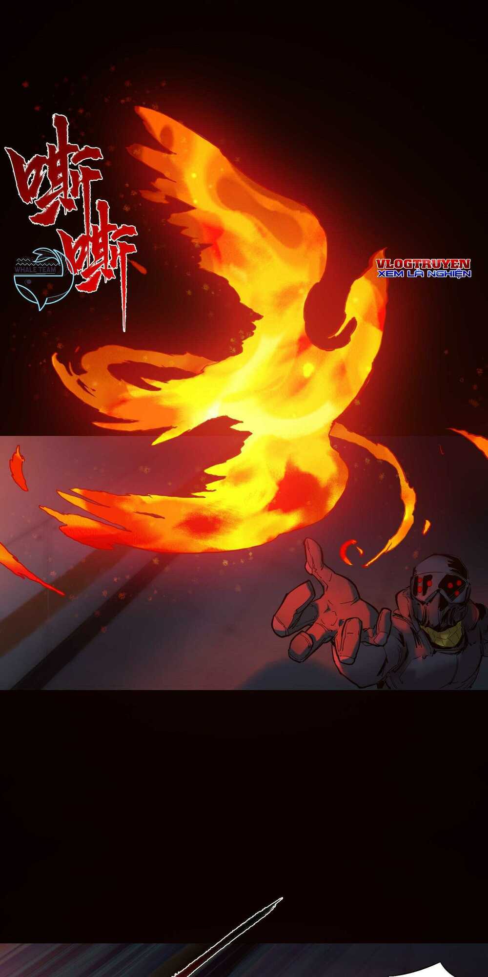 ta là hacker thiên đạo chapter 1 71