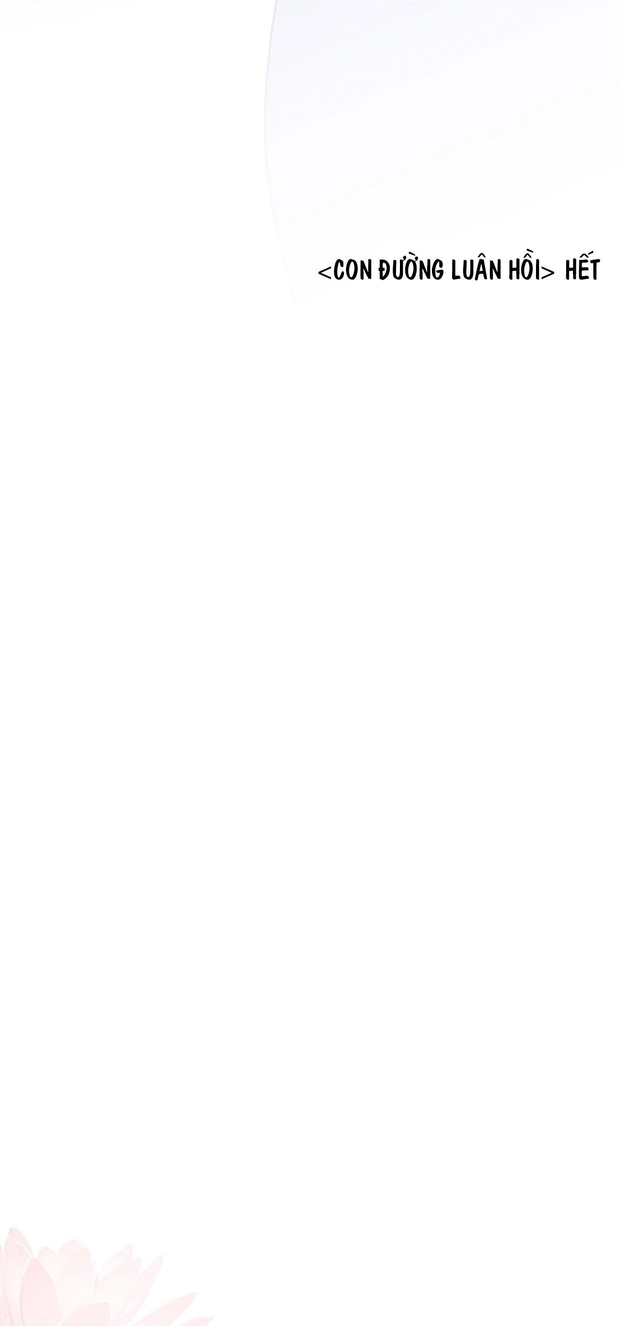 bl cổ trang - âu cổ ngắn nhà kim chapter 39.8 72