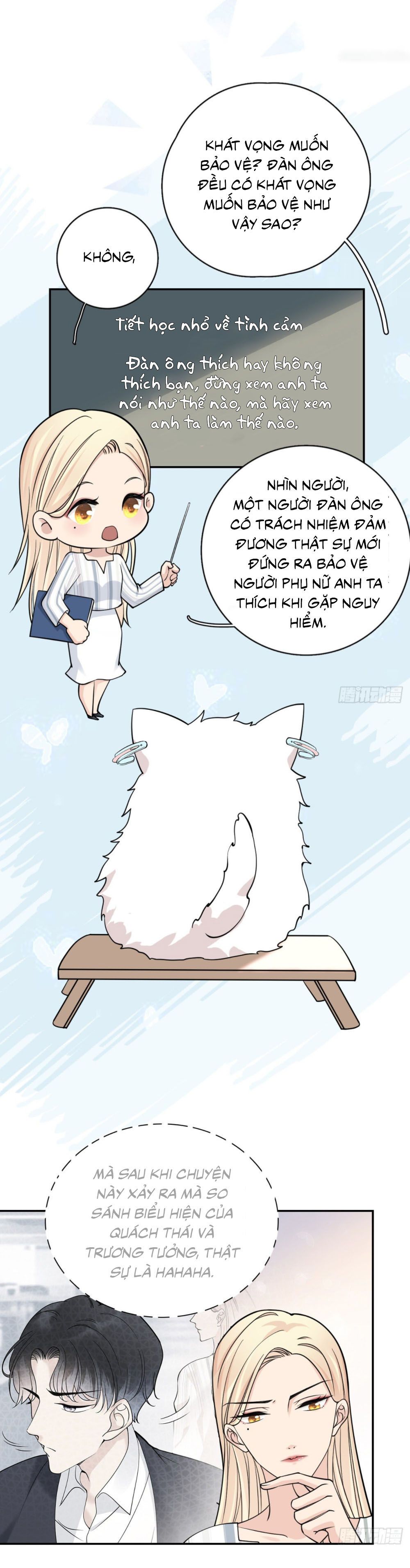 take me out chapter 22 5