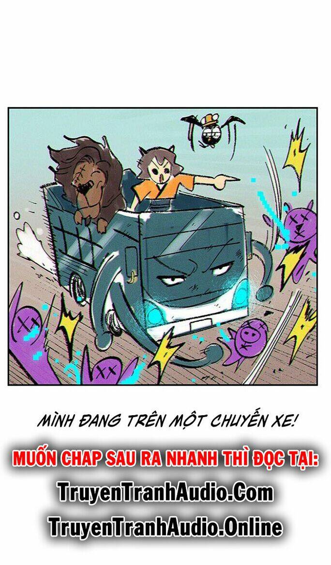 npc bắt đầu từ kỹ năng lv.999 chapter 9 5