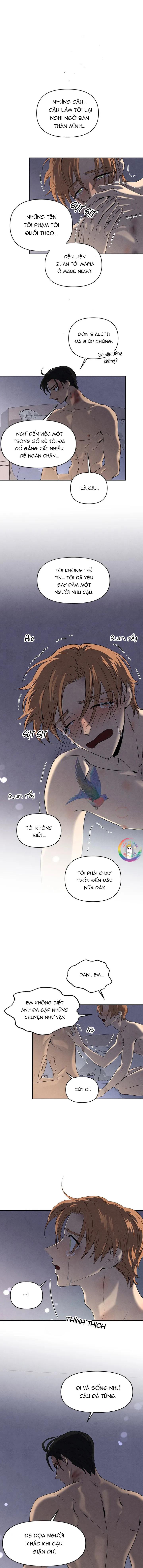 bona sort chapter 57 8