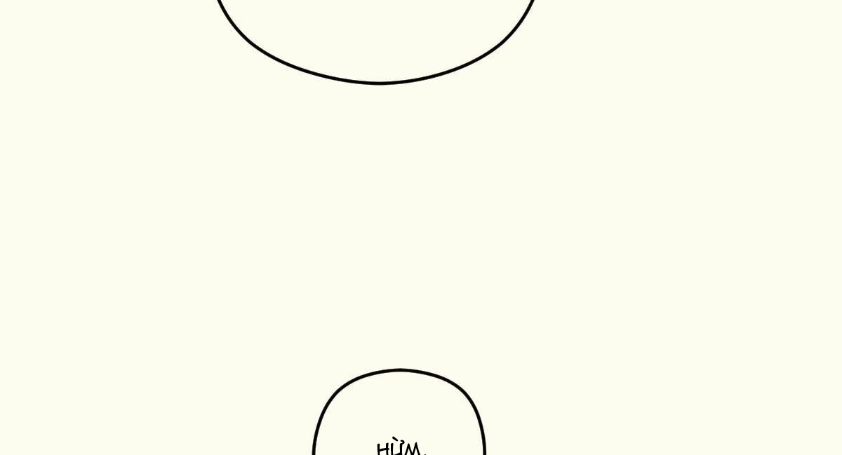 tương phùng chapter 2 61