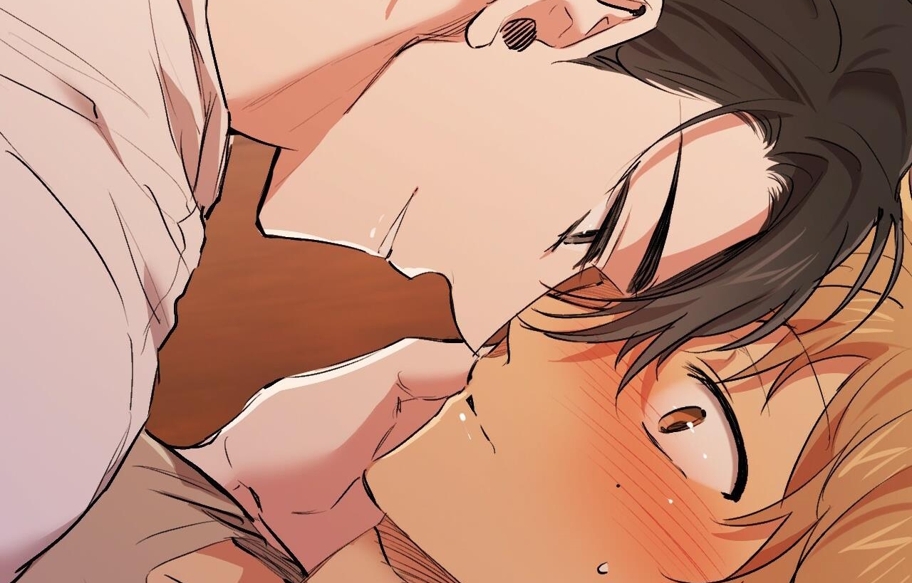 đàn thỏ của habibi chapter 33 116