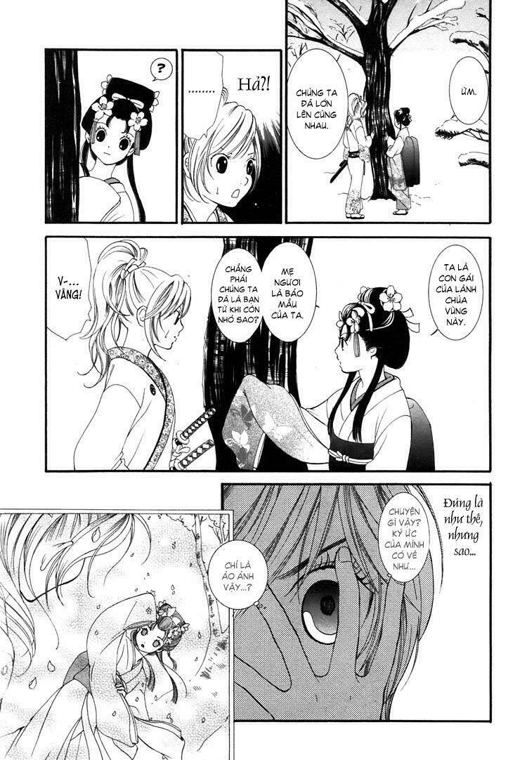 the conditions for paradise chapter 8 10