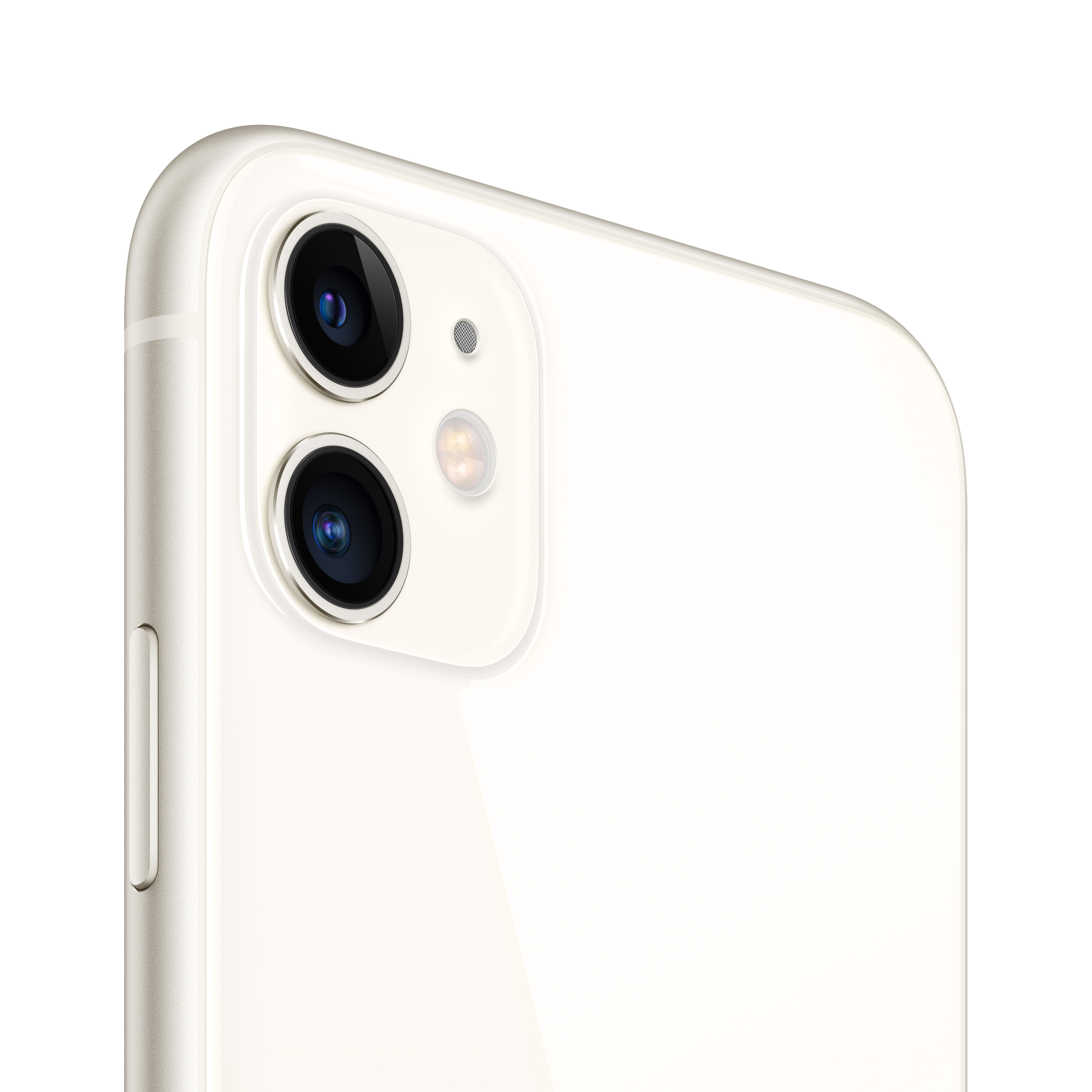 Hình ảnh Apple iPhone 11