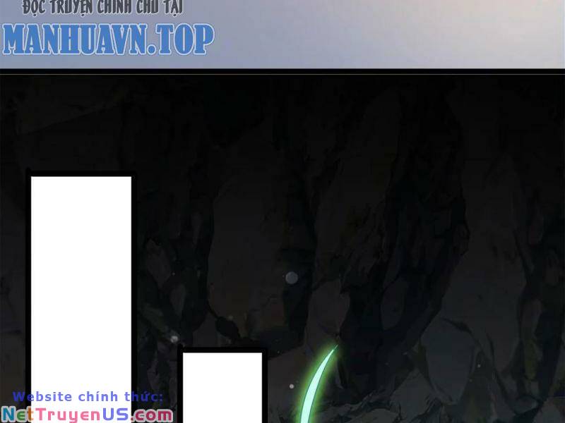 ta nuôi nữ đế phản diện thành yandere chapter 17 57