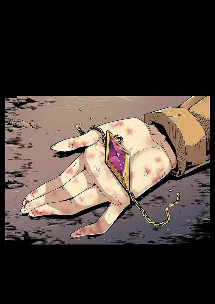 khát vọng trỗi dậy chapter 1 50