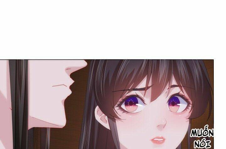 bí mật của dạ tộc chapter 6.1 9