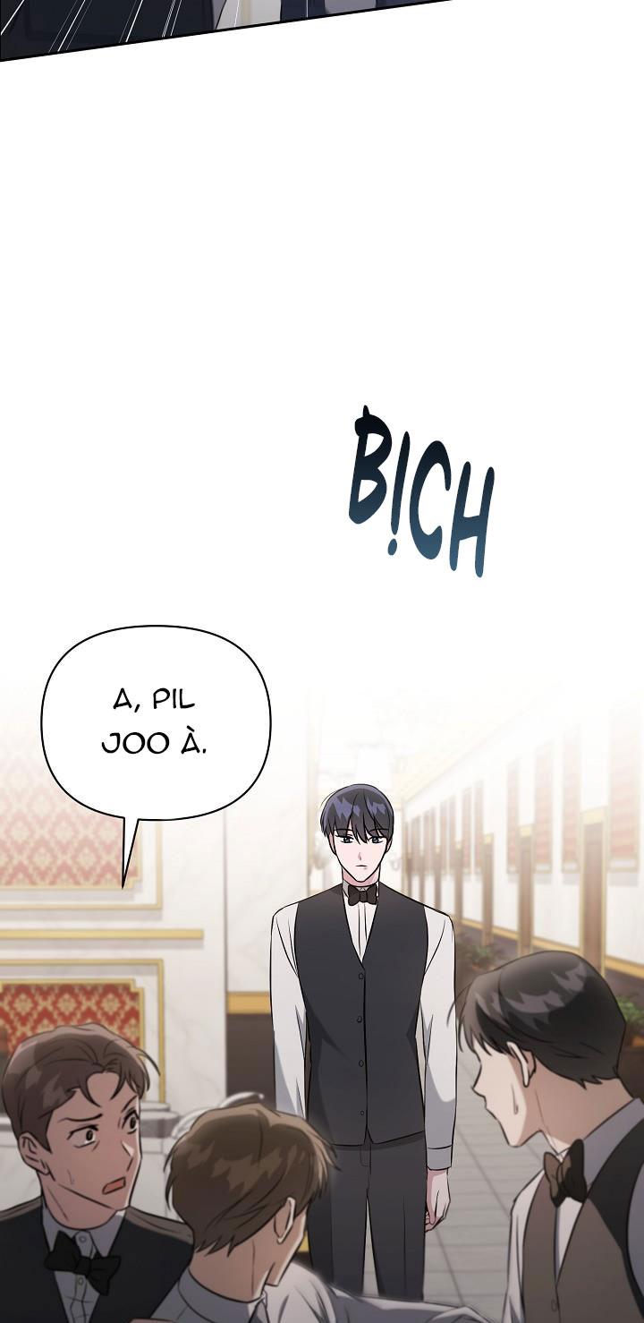 phim truyền hình dài tập chapter 22 35