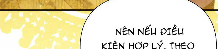 từ lúc bắt đầu tôi vẫn luôn ở bên em chapter 42.1 309