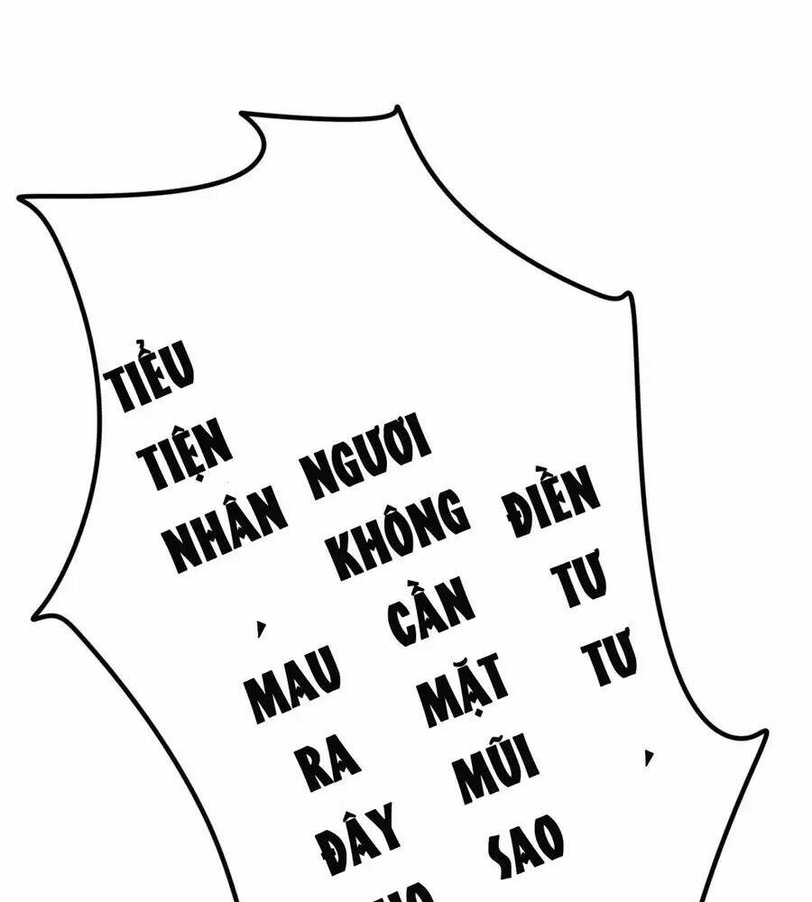 hoàng tử phu quân, ta nuôi ngươi a! chapter 2 135